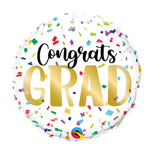 䢣ڤ꤬ȤƥåMF18 󥰥åĥåɥ顼եåƥ PIN25767