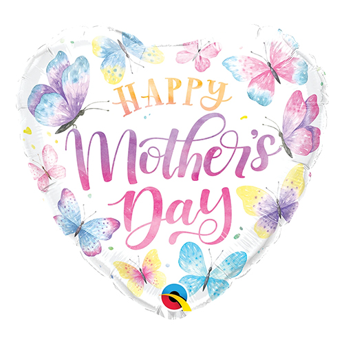 䢣MF18 ޥǡ顼Хե饤 PIN25769