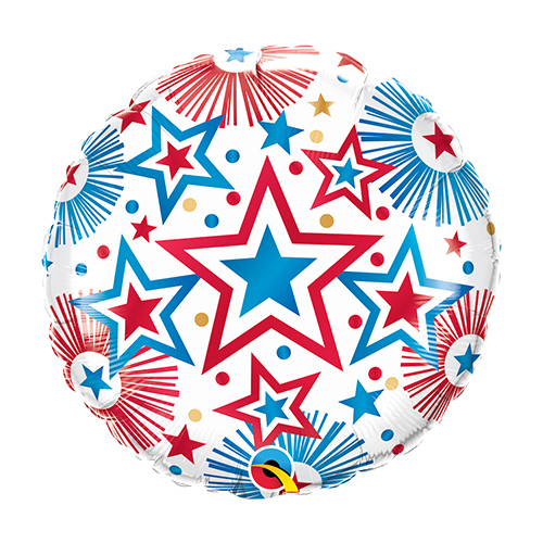 䢣MF18 ڥȥꥪƥå PIN25794