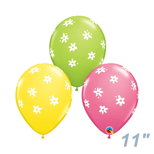 䢣QL11R ƥݥ꡼ǥ ڥ륢 PIN25822