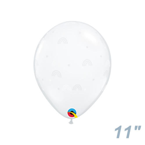 䢣QL11R ܡۡ쥤ܡ&ɥå ɥꥢ PIN25824