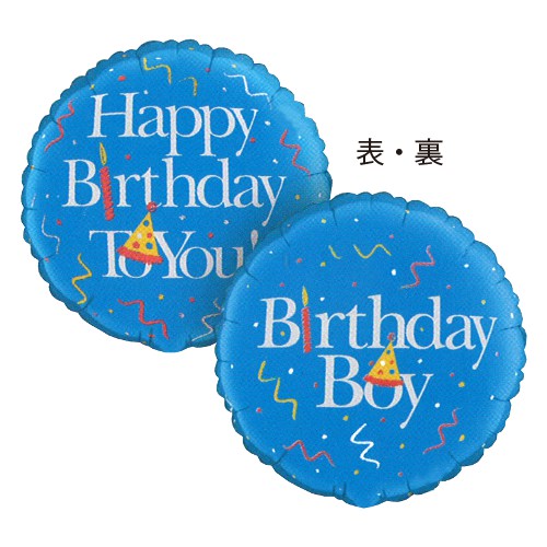 ���谷����λ�����䢣MF18"���С����ǡ��ܡ�����PIN26017