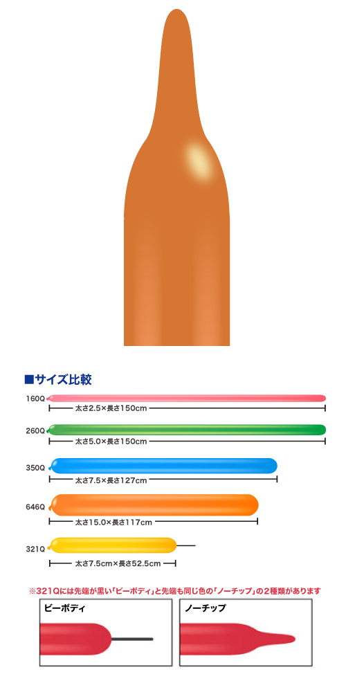 䢣QL321Q ⥫֥饦 Ρå PIN26203