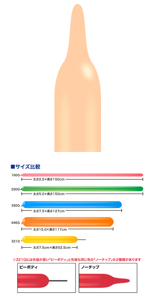 �����䢣QL321Q �֥�å��� �Ρ����å� PIN26205