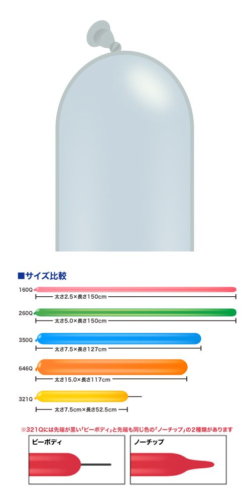 �����䢣�ڤ��꤬�Ȥ���������ƥå����������QL646Q ����С� 50�� PIN26206