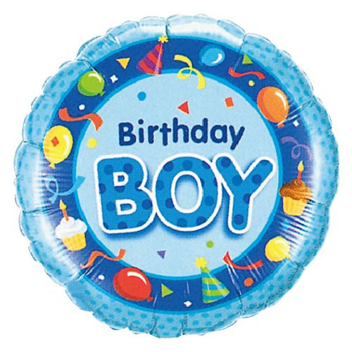 䢣MF18"Сǡܡ֥롼PIN26269