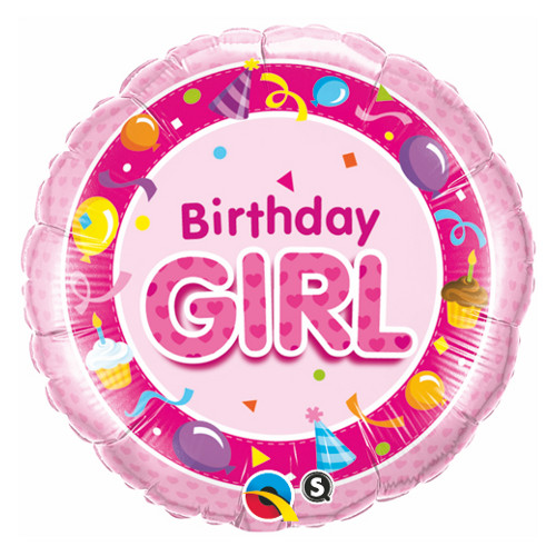 �����䢣MF18"���С����ǡ�������ԥ󥯡�PIN26273