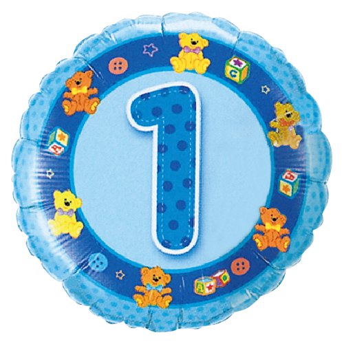 �����䢣MF18"��������1�֥롼�ƥǥ�������PIN26277