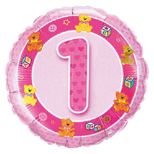 �����䢣MF18"��������1�ԥ󥯥ƥǥ�������PIN26281