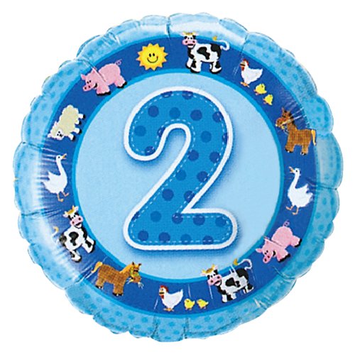 �����䢣MF18"��������2�֥롼�ե����ॢ�˥ޥ륺��PIN26285