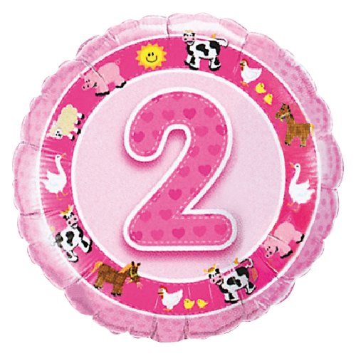 �����䢣MF18"��������2�ԥ󥯥ե����ॢ�˥ޥ륺��PIN26289