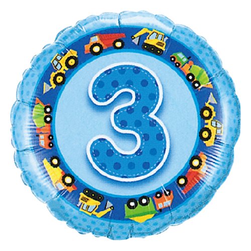 �����䢣MF18"��������3�֥롼�ȥ�å���&�ǥ���������PIN26293