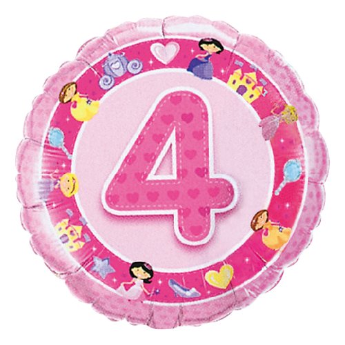 �����䢣�ڤ��꤬�Ȥ���������ƥå����������MF18"��������4�ԥ󥯥ץ�󥻥���PIN26306