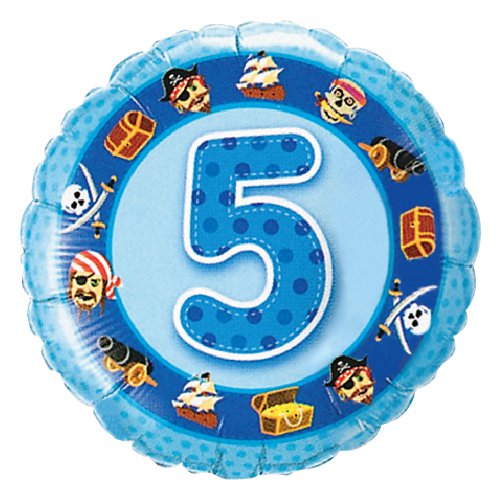 �����䢣MF18"��������5�֥롼�ѥ��졼�ġ�PIN26311