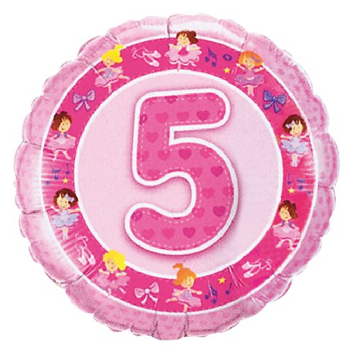 �����䢣MF18"��������5�ԥ󥯥Х�꡼�ʥ���PIN26315