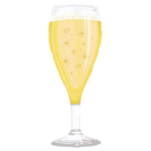 䢣MF39"֥졼ȥѥ󥰥饹PIN26371