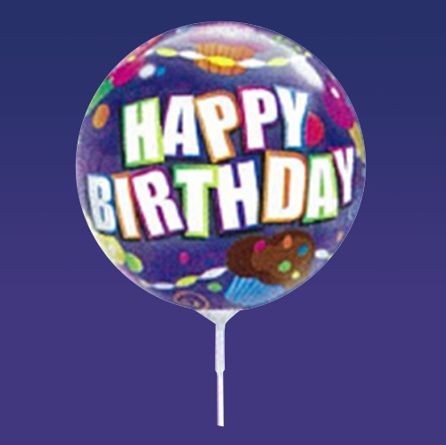 �����䢣�������Х֥� �С����ǡ����åץ�������PIN26396