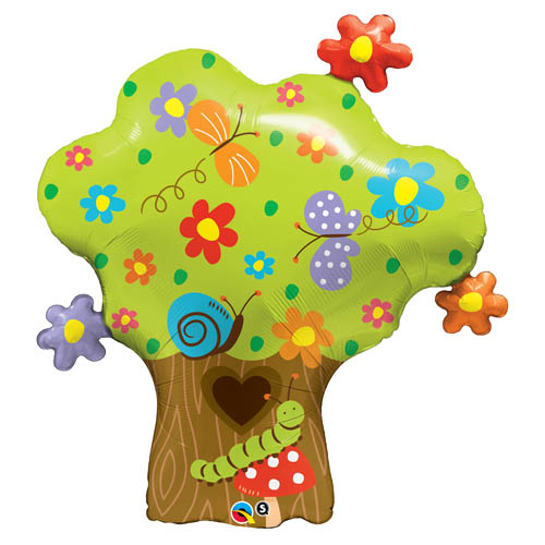 �����䢣MF37" ���󥷥��ƥ��åɥĥ꡼����֥롼�� PIN26453