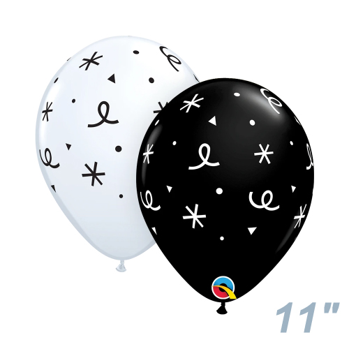 䢣QL11R 6ݥȥ&եåƥ ۥ磻&˥֥å PIN26524