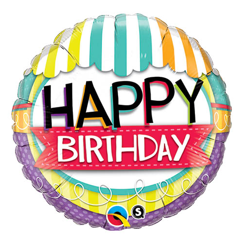 �����䢣MF18" �С����ǡ����ȥ饤�ץɥ����˥� PIN26529