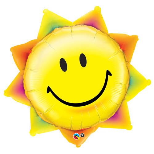 䢣MF35" 󥷥㥤󥹥ޥե PIN26530