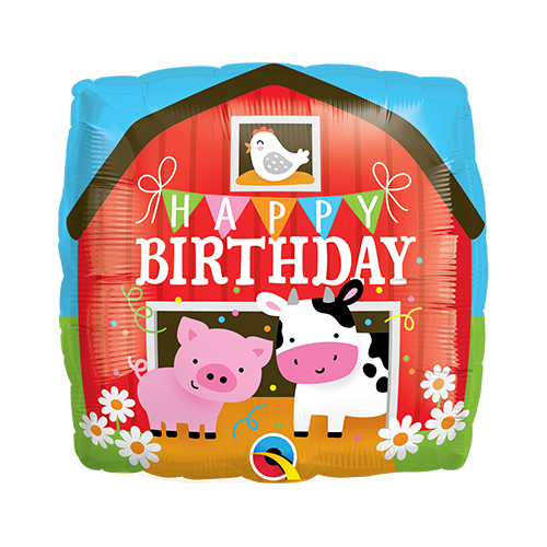 䢣MF18 СǡС PIN26549