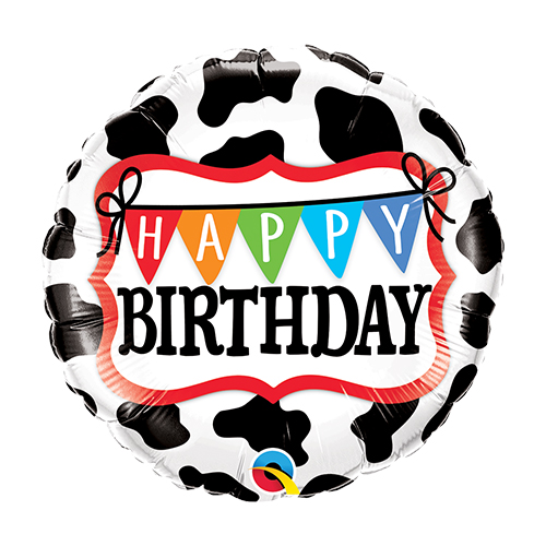 䢣MF18 Сǡۥ륹󥫥ѥ PIN26553