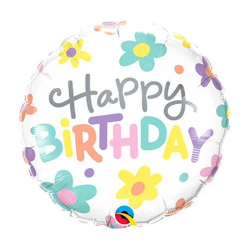 䢣MF18 Сǡȥǥ PIN26563