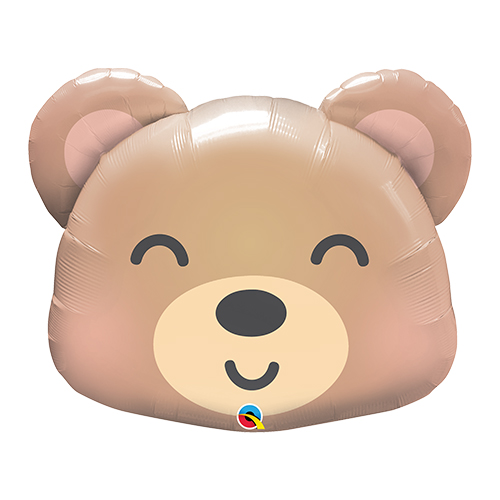 䢣MF31 ٥ӡ٥ PIN26564