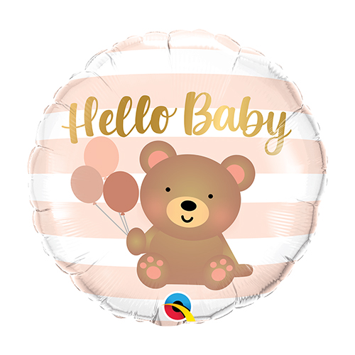 䢣MF18 ϥ٥ӡ٥&Х롼 PIN26603