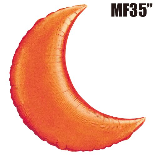 䢣MF35"쥻ȥࡼ󡡥󥸡PIN26625