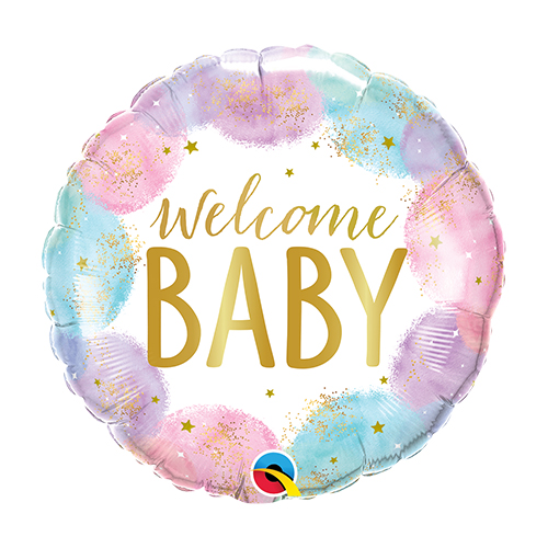 䢣MF18 륫٥ӡ顼 PIN26644