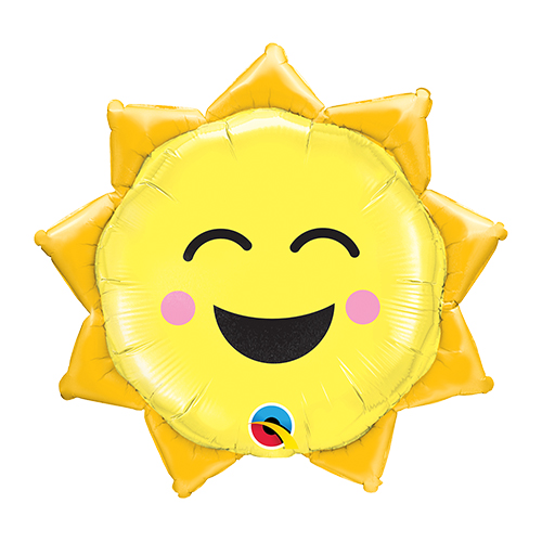 䢣MF35 ˡޥ PIN26705