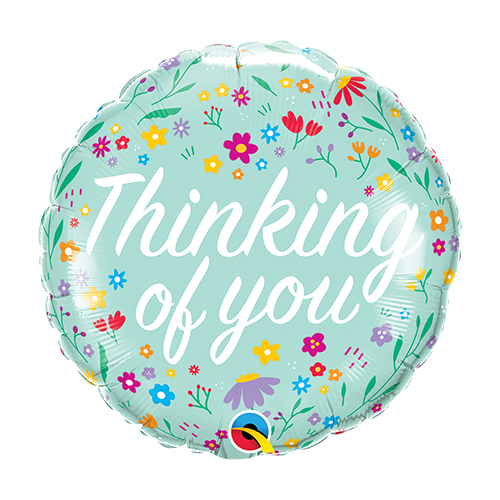 䢣MF18 󥭥󥰥֥桼ץե PIN26819