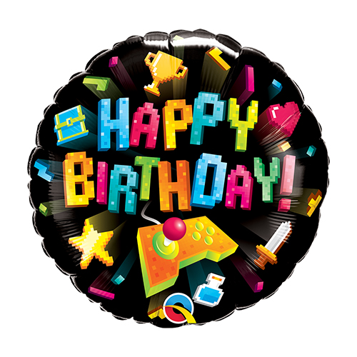 䢣MF18 Сǡߥ PIN26923