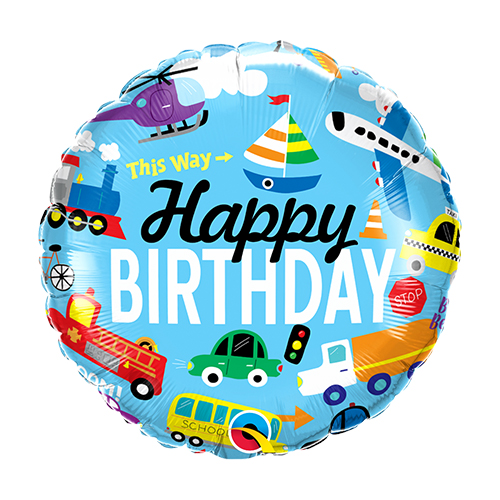 䢣MF18 Сǡȥ󥹥ݡơ PIN26980