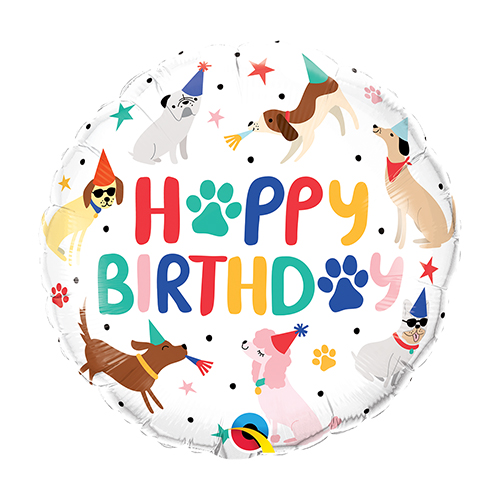 䢣MF18 Сǡѡƥѥԡ PIN26982