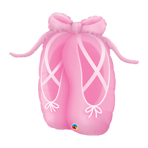 䢣MF35 Х꡼ʥå PIN26994