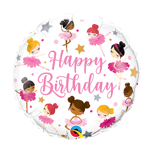 䢣MF18 СǡХ꡼ʥ PIN26998