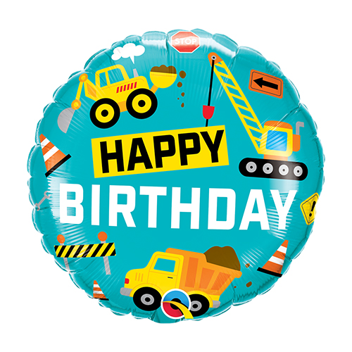 䢣MF18 Сǡ󥹥ȥ饯 PIN27007