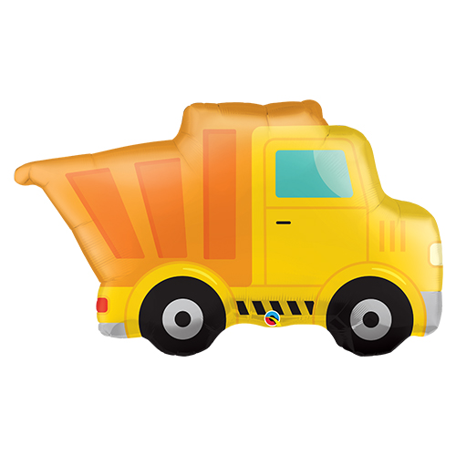 䢣MF41 ץȥå PIN27054