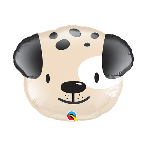 䢣MF21 塼ȥѥԡ PIN27079