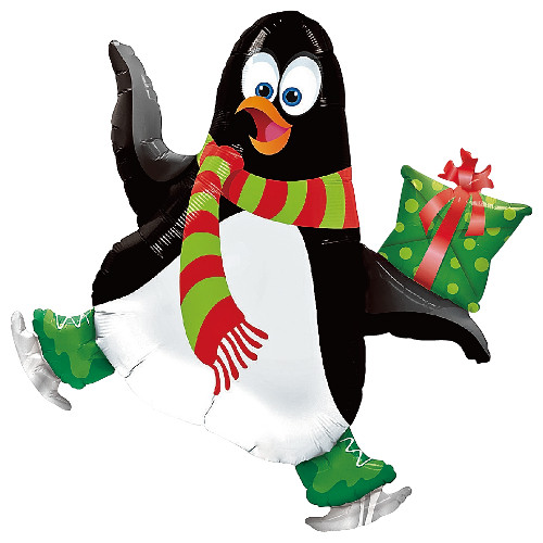 �����䢣MF41"���������������ƥ��󥰥ڥ󥮥�PIN27206