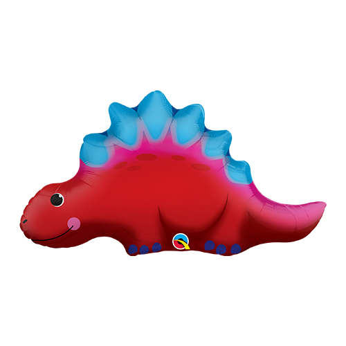 ڤ꤬ȤƥåMF21 塼&ե륹ƥ륹 PIN27250