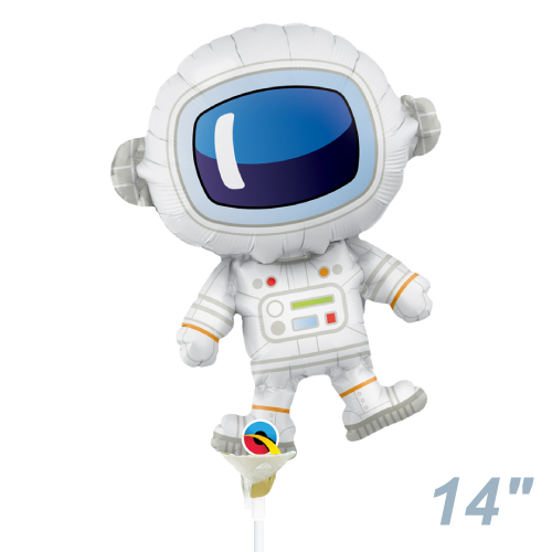 䢣ڤ꤬ȤƥåMF14 ߥ˥ɥ֥륢ȥʥ PIN27308