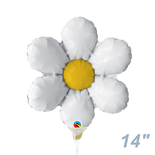 䢣MF14 ȥǥ PIN27309