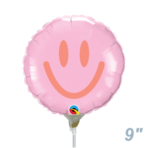 䢣MF9 ԥ&륹ޥ륺 PIN27314