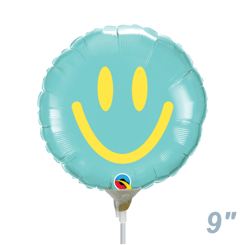 䢣MF9 &ӥ֥롼ޥ륺 PIN27317