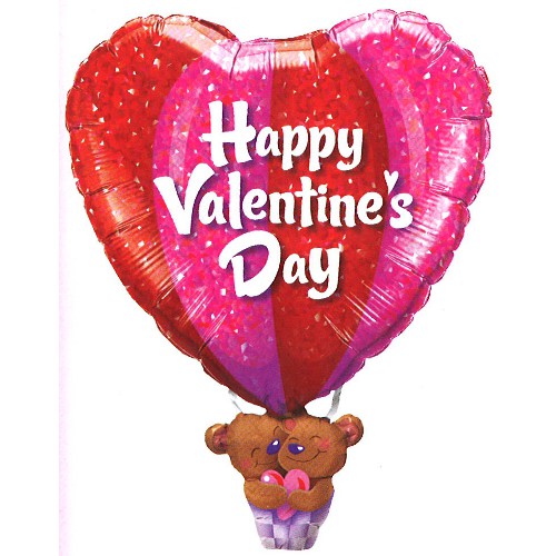 �����䢣MF37"���Х�󥿥��󥺥ۥåȥ����Х롼��PIN27417