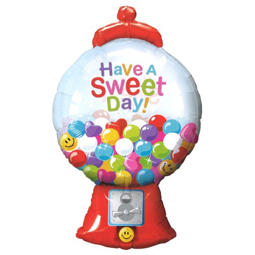 �����䢣MF43"�����������ȥǡ������ǥ�����ܡ��롡PIN27438